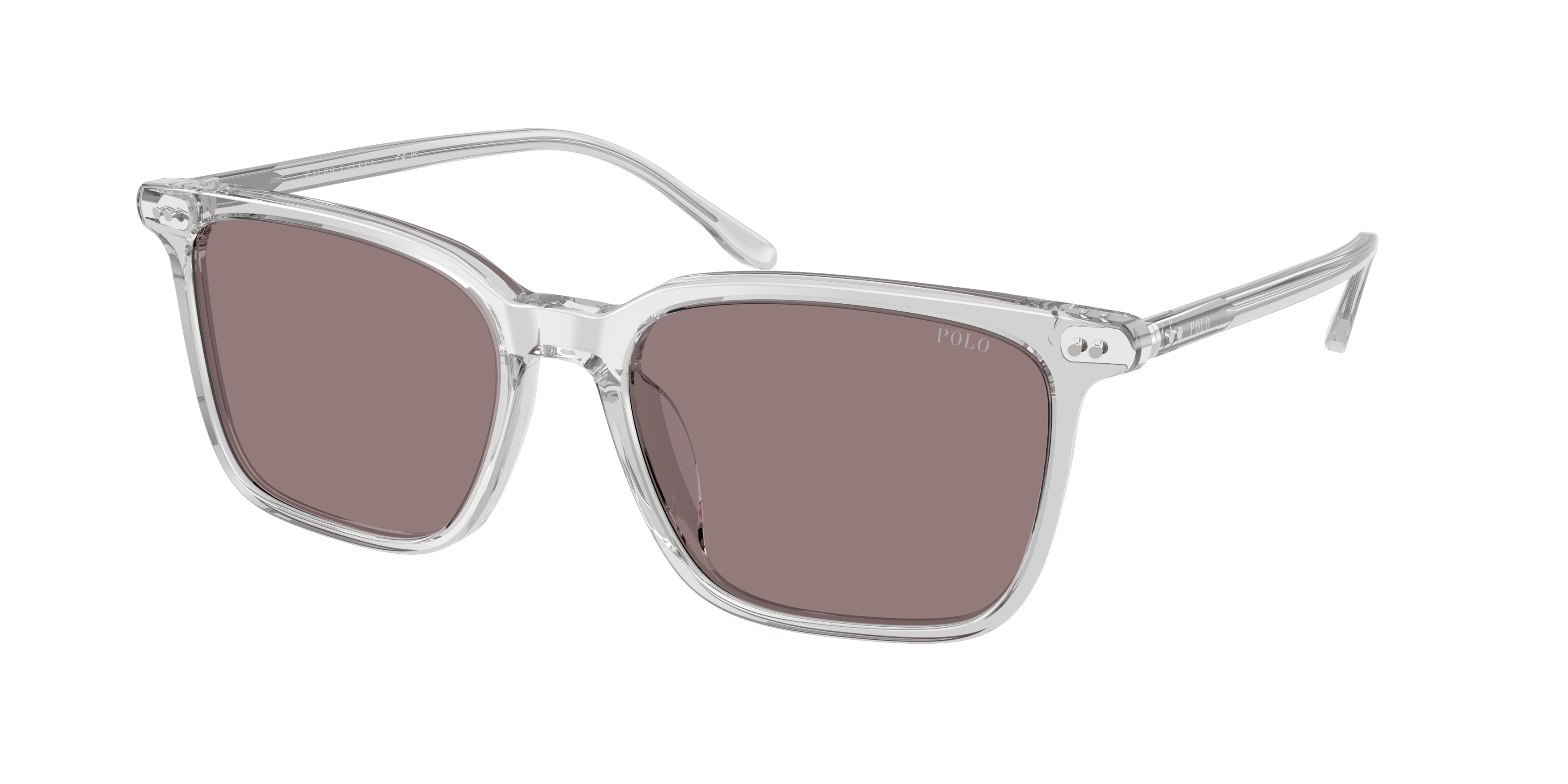 Polo Ralph Lauren PH4194U 59587N  